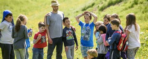 Klassenfahrt Pr M Rheinland Pfalz Jetzt Entdecken