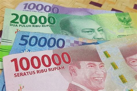 Simulasi Deposito Bni Rp Juta Dapat Cuan Berapa Ini Cara Menghitung