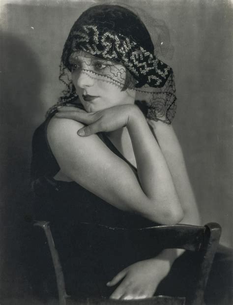 Man Ray Kiki De Montparnasse 1922 Oct 28 2020 Jasper52 In Ny