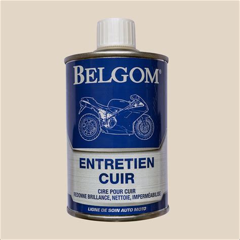 Belgom Nettoyant Int Rieur Ml Retroaccessoires