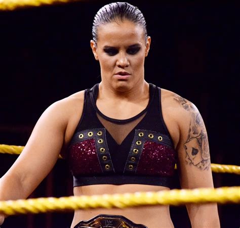 Shayna Baszler | Shayna baszler, Wwe womens, Rousey wwe