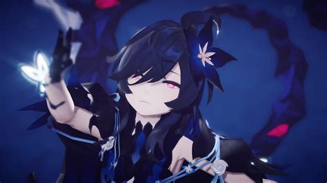 Elsword Mmd Mmdparanoialaby Daydreamer Nisha Labyrinth