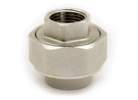 rac  la gi rac  noi ong nuoc nhua ppr pvc inox