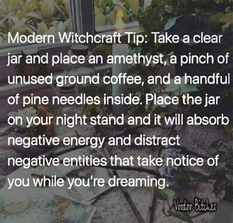 Pin By Tracey Raymond On Birds Witch Spirituality Witchcraft