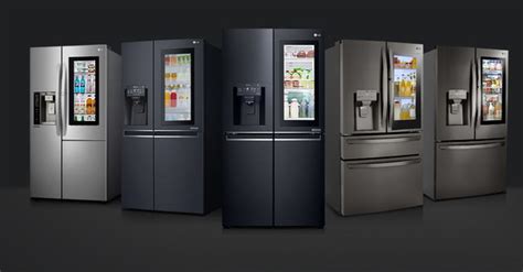 Top 10 Best refrigerator Brands in World 2024