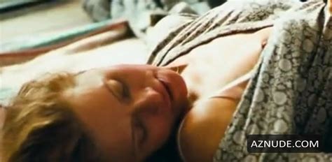 Tatyana Cherkasova Nude Aznude