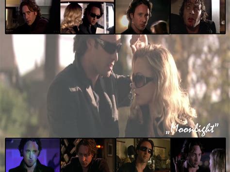 Moonlight_1 - Alex O'Loughlin Wallpaper (558748) - Fanpop
