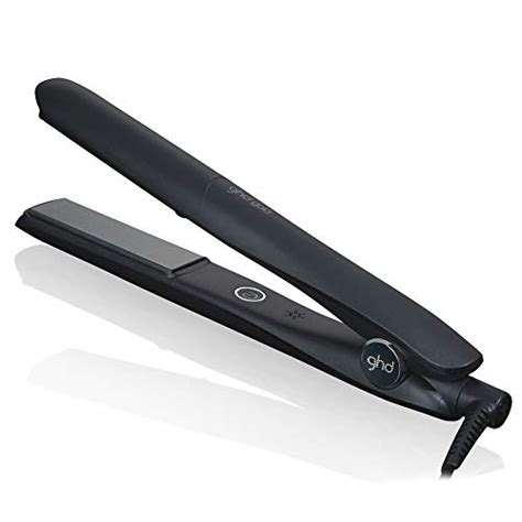 7 Best Ghd Flat Irons To Prevent Hair Damage 2022