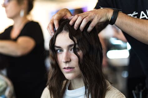 20 Easy Ways to Add Volume to Your Hair