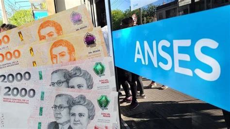 Con aguinaldo y aumento en cuánto quedan las jubilaciones de ANSES en