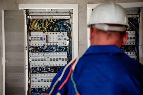 Que faire en cas de panne délectricité