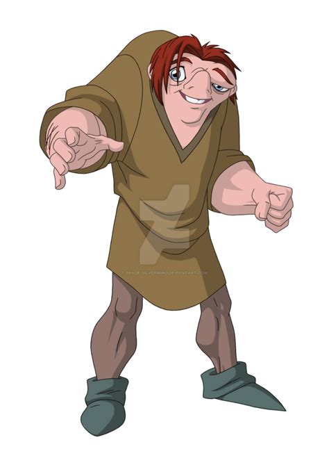 Quasimodo Png Hd Quasimodo Disney Png Transparent Png X The Best Porn