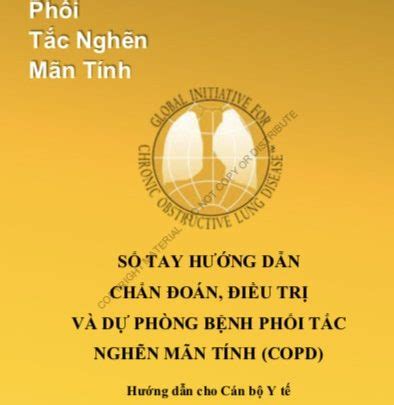 SÔ TAY HU NG DÂ N CHÂ N OA N IÊ U TRI VA D PHO NG B NH PHÔ I