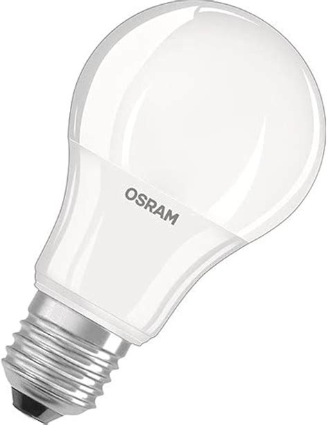 Osram Led Ampul E Duy Sar I K Off Rjsoho