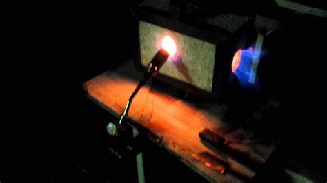2 Brick Forge - YouTube