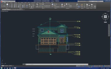 Revit Certification Exam Prep Flashcards Quizlet