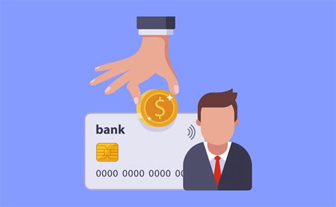 How To Transfer Funds From Crypto To Bank Account