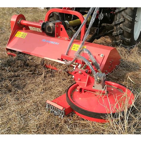 Orchard New Design Small Rotary Cutter For Tractor Flail Mower Cutting Grass Buy Orchard