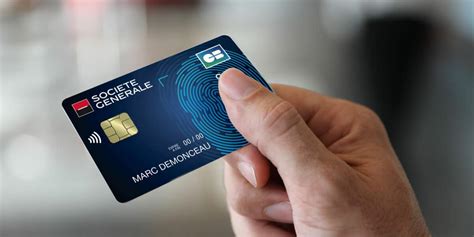 Numéro de carte bancaire Que signifient les numéros