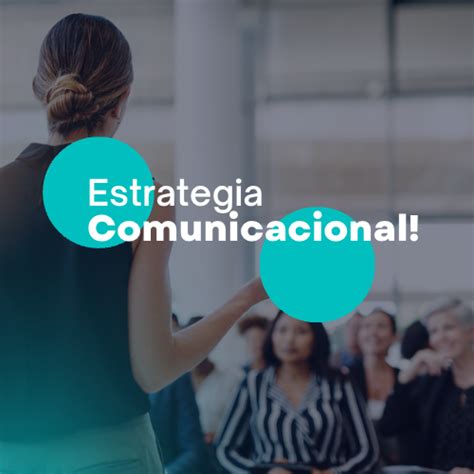 Estrategia Comunicacional W Meet