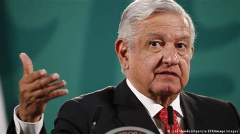 Celebra AMLO Estabilidad Del Peso Frente Al Dolar Encambio Diario