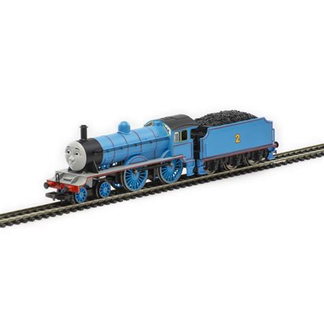 Edward the Blue Engine