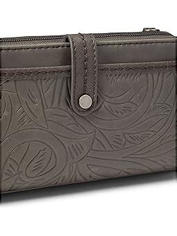 The sak iris crossbody + FREE SHIPPING | Zappos.com