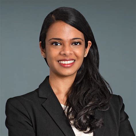 Amrita Mukhopadhyay, MD | NYU Langone Health