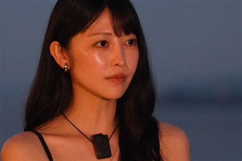 浜辺美波似の23歳美女「ホテルには誘えるけど」こじらせた恋愛観をカミングアウト バラエティ Abema Times アベマタイムズ