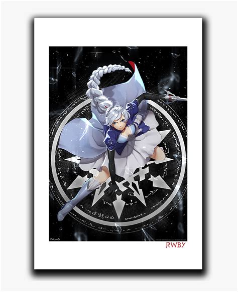 Weiss Schnee Png Transparent Png Transparent Png Image Pngitem