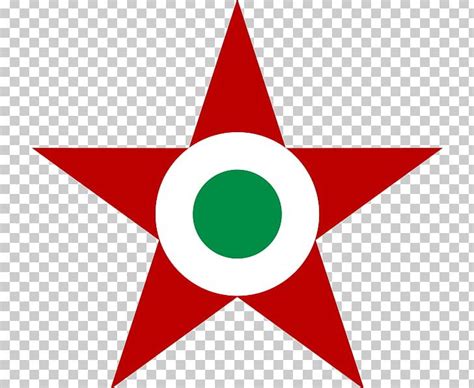 Hungary Hungarian Air Force Roundel Png Clipart Air Albanian Air