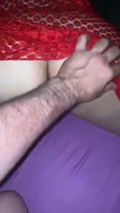 Free Sxs Porn Videos XHamster