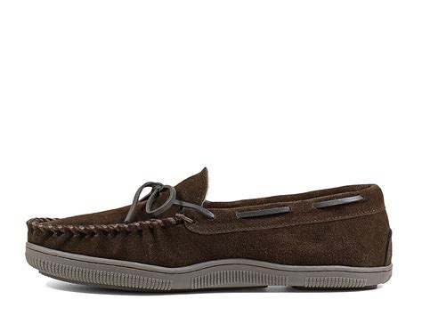 Florsheim Cozzi Moccasin Slipper Dsw