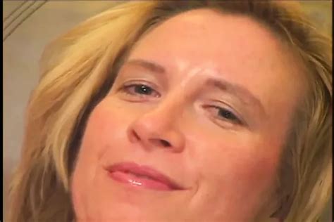 Vid Os Porno Gratuites Femme Mature Poilue Xhamster