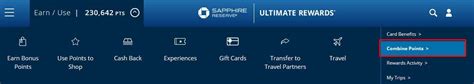 The Chase Ultimate Rewards Travel Portal - Full Guide [2021]