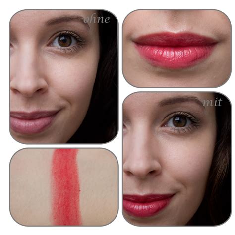 Bricks Of Beauty Revlon Colorburst Lip Butter 035 Candy Apple