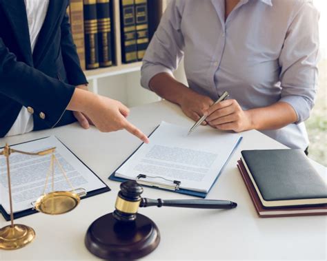 Legal Advice For Small Business Rights Of Business Owners