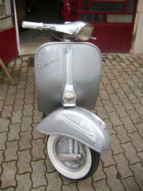 Wertermittlung Vespa Sprint Kaufberatung Verkaufsberatung für Vespa