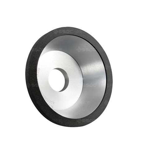 Products Grinding Wheels Manufacturer Sea Shore Diamond