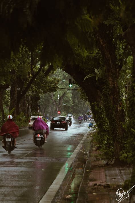 Car Street City Free Photo On Pixabay Pixabay