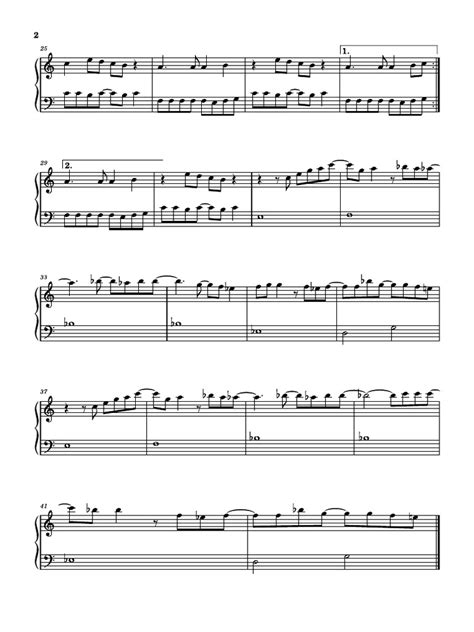 Mon Fils, Ma Bataille | PDF