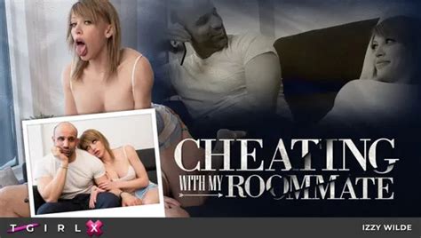 Izzy Wilde Ts Porn Videos Shemale Porn Star Sex Scenes Xhamster