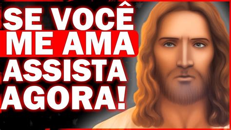 🛑 Mensagem De Deus Para Você 💖 Mudará Sua Vida Para Sempre 💖 Ajuda