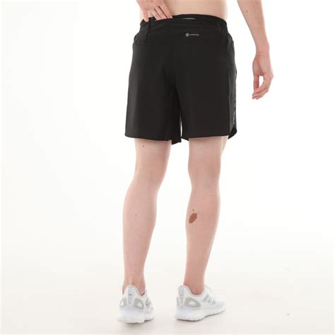 Adidas D R Short Men Erkek Siyah Ort Ve Kapri Yal Spor