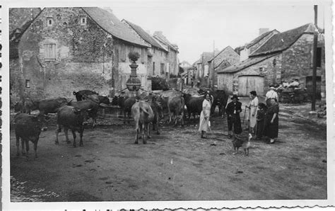 Visite libre de Sévérac l Église Laissac Séverac l Eglise Patrimoine