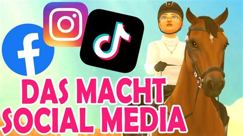 Achtung Auf Social Media Kaddi S Stallgefl Ster Youtube