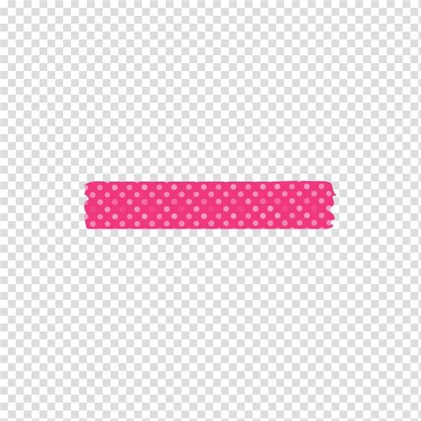 Free Clear Tape Cliparts Download Free Clear Tape Cliparts Png Images