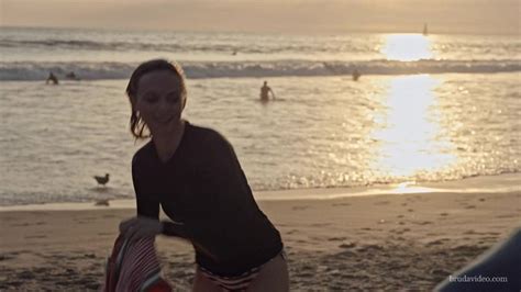 Naked Heather Graham In Flaked