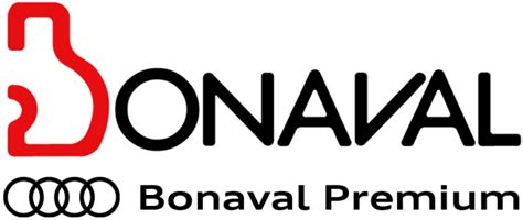 bonaval concesionario audi en santiago de compostela concesionario