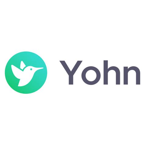 Reviews And Experiences About Yohn In 2024